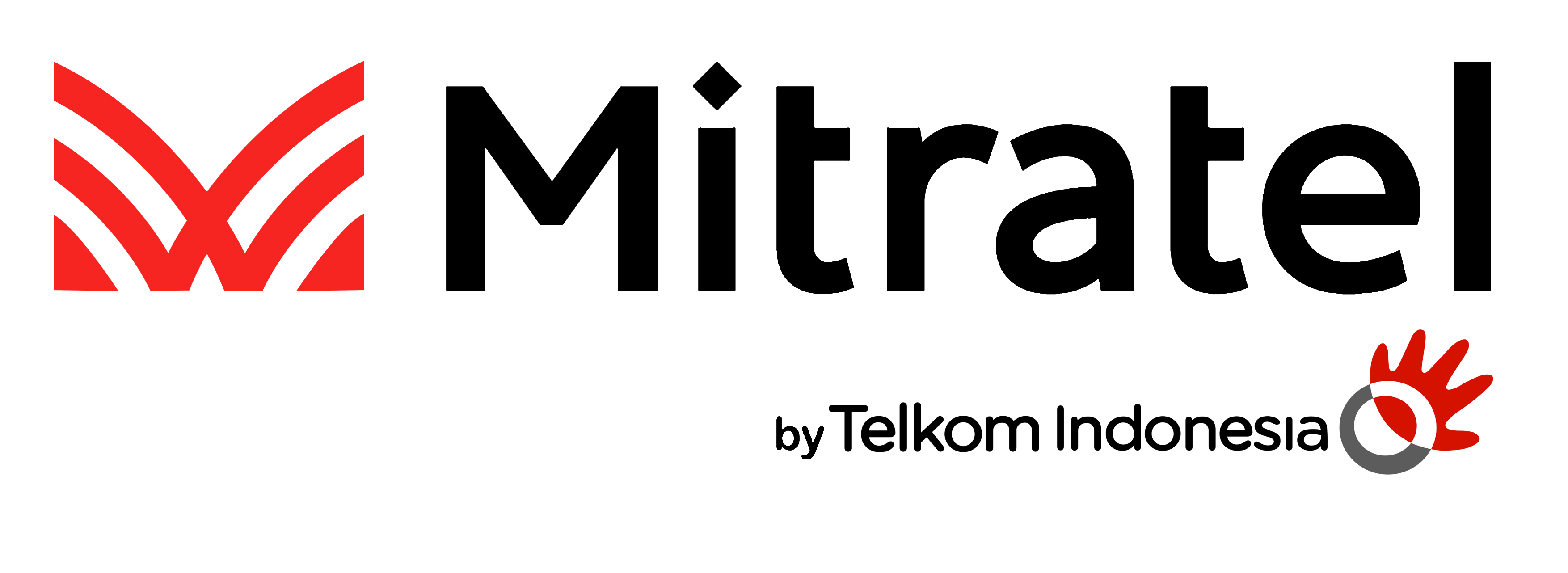 Mitratel