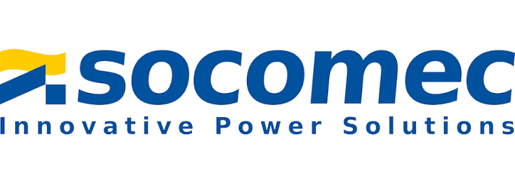 Socomec